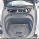 5YJ3E1EA0NF330316 2022 Tesla Model 3 Rear-Wheel Drive auction photo thumbnail 10