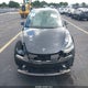 5YJ3E1EA0NF330316 2022 Tesla Model 3 Rear-Wheel Drive auction photo thumbnail 13