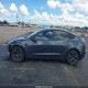5YJ3E1EA0NF330316 2022 Tesla Model 3 Rear-Wheel Drive auction photo thumbnail 15