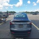 5YJ3E1EA0NF330316 2022 Tesla Model 3 Rear-Wheel Drive auction photo thumbnail 17