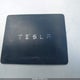 5YJ3E1EA0NF330316 2022 Tesla Model 3 Rear-Wheel Drive auction photo thumbnail 11