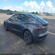 5YJ3E1EA0NF330316 2022 Tesla Model 3 Rear-Wheel Drive auction photo thumbnail 3