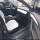 5YJ3E1EA0NF330316 2022 Tesla Model 3 Rear-Wheel Drive auction photo thumbnail 5
