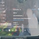 5YJ3E1EA0NF330316 2022 Tesla Model 3 Rear-Wheel Drive auction photo thumbnail 7