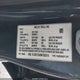 5YJ3E1EA0NF330316 2022 Tesla Model 3 Rear-Wheel Drive auction photo thumbnail 9