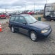 4S3BK6353S7329928 1995 Subaru Legacy L/Outback auction photo thumbnail 1