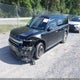 2FMHK6D80FBA03676 2015 Ford Flex Limited auction photo thumbnail 2