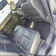 2FMHK6D80FBA03676 2015 Ford Flex Limited auction photo thumbnail 8