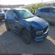 JM3KFBCM7K0513046 2019 Mazda Cx-5 Touring auction photo thumbnail 1