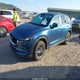 JM3KFBCM7K0513046 2019 Mazda Cx-5 Touring auction photo thumbnail 2
