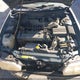 1NXBB02E8TZ489140 1996 Toyota Corolla Dx auction photo thumbnail 10
