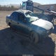 1NXBB02E8TZ489140 1996 Toyota Corolla Dx auction photo thumbnail 1
