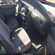 1NXBB02E8TZ489140 1996 Toyota Corolla Dx auction photo thumbnail 5