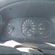 1NXBB02E8TZ489140 1996 Toyota Corolla Dx auction photo thumbnail 7