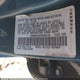 1NXBB02E8TZ489140 1996 Toyota Corolla Dx auction photo thumbnail 9