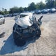 4T1BK1EB5FU189275 2015 Toyota Avalon Xle auction photo thumbnail 11