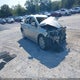 4T1BK1EB5FU189275 2015 Toyota Avalon Xle auction photo thumbnail 1