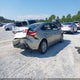 4T1BK1EB5FU189275 2015 Toyota Avalon Xle auction photo thumbnail 4