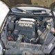 2G1WG5E38C1312168 2012 Chevrolet Impala Lt auction photo thumbnail 10