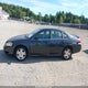 2G1WG5E38C1312168 2012 Chevrolet Impala Lt auction photo thumbnail 14