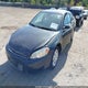 2G1WG5E38C1312168 2012 Chevrolet Impala Lt auction photo thumbnail 2