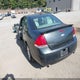 2G1WG5E38C1312168 2012 Chevrolet Impala Lt auction photo thumbnail 3