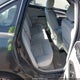 2G1WG5E38C1312168 2012 Chevrolet Impala Lt auction photo thumbnail 8