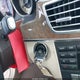 WDDHF8JBXEA842173 2014 Mercedes-Benz E 350 4Matic auction photo thumbnail 11