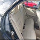 WDDHF8JBXEA842173 2014 Mercedes-Benz E 350 4Matic auction photo thumbnail 8