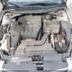 1N4AL21E59N479507 2009 Nissan Altima 2.5 S auction photo thumbnail 10