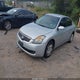 1N4AL21E59N479507 2009 Nissan Altima 2.5 S auction photo thumbnail 2