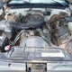 1GTFC24HXSZ548437 1995 GMC Sierra C2500 auction photo thumbnail 10