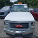 1GTFC24HXSZ548437 1995 GMC Sierra C2500 auction photo thumbnail 12