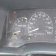 1GTFC24HXSZ548437 1995 GMC Sierra C2500 auction photo thumbnail 7