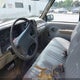 1GTFC24HXSZ548437 1995 GMC Sierra C2500 auction photo thumbnail 8