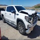 3GTUUDED8SG270584 2025 GMC Sierra 1500 4Wd Short Box Slt auction photo thumbnail 1