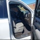 3GTUUDED8SG270584 2025 GMC Sierra 1500 4Wd Short Box Slt auction photo thumbnail 5