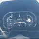 3GTUUDED8SG270584 2025 GMC Sierra 1500 4Wd Short Box Slt auction photo thumbnail 7