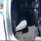 3GTUUDED8SG270584 2025 GMC Sierra 1500 4Wd Short Box Slt auction photo thumbnail 8