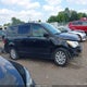 2C4RVACG7CR120587 2012 Volkswagen Routan Sel auction photo thumbnail 14