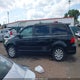 2C4RVACG7CR120587 2012 Volkswagen Routan Sel auction photo thumbnail 15