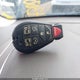 2C4RVACG7CR120587 2012 Volkswagen Routan Sel auction photo thumbnail 11