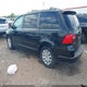 2C4RVACG7CR120587 2012 Volkswagen Routan Sel auction photo thumbnail 3