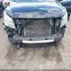 2C4RVACG7CR120587 2012 Volkswagen Routan Sel auction photo thumbnail 6