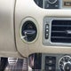 SALMF13429A305746 2009 Land Rover Range Rover Supercharged auction photo thumbnail 11