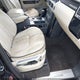 SALMF13429A305746 2009 Land Rover Range Rover Supercharged auction photo thumbnail 5