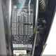 SALMF13429A305746 2009 Land Rover Range Rover Supercharged auction photo thumbnail 9