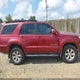 JTEBU14RX68066167 2006 Toyota 4Runner Sr5 Sport V6 auction photo thumbnail 14