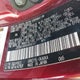 JTEBU14RX68066167 2006 Toyota 4Runner Sr5 Sport V6 auction photo thumbnail 12