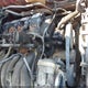 2B3KA53H96H374598 2006 Dodge Charger Rt auction photo thumbnail 12